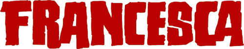 Francesca logo
