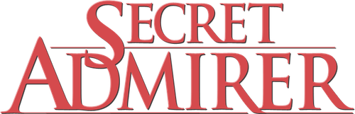 Secret Admirer logo