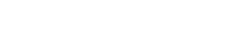 Bill Cunningham New York logo