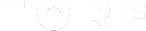 Tore logo