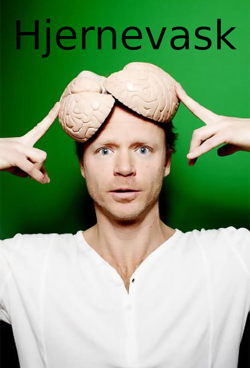 Brainwashing