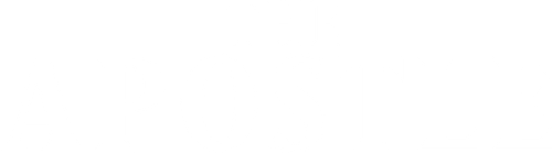 The Apostle logo