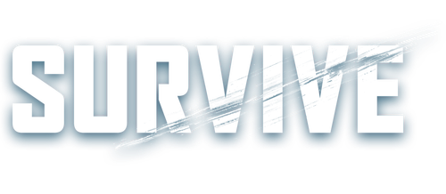Survive logo