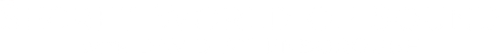 Secret World of Sound logo