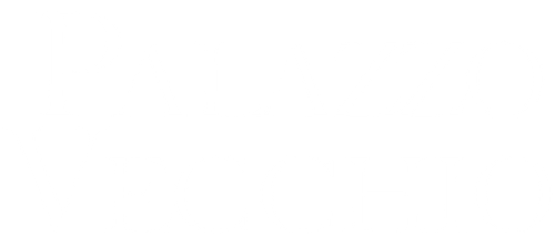 Palazzo Vecchio logo