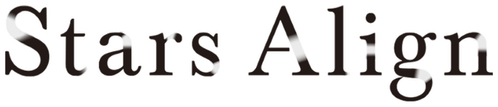 Stars Align logo