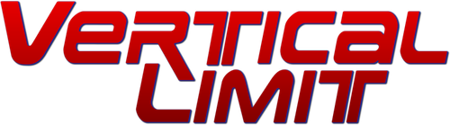 Vertical Limit logo