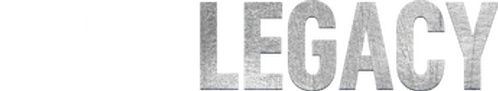 Wanda Sykes: Legacy logo