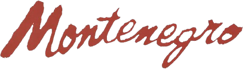 Montenegro logo