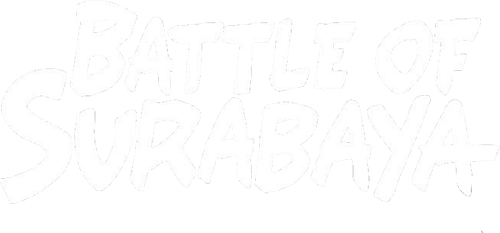 Battle of Surabaya logo
