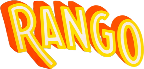 Rango logo