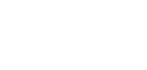 Danger: Diabolik logo