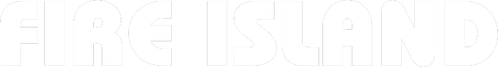 Fire Island logo