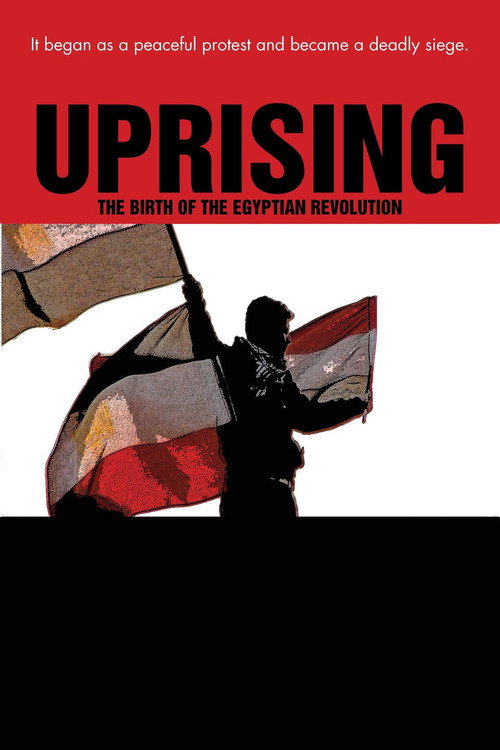Uprising