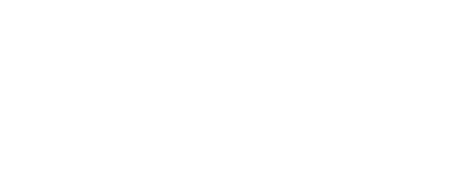 One Day in October logo