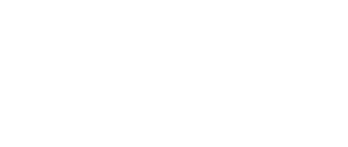 Bull logo