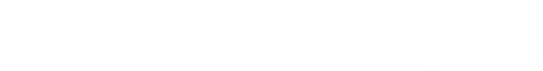 The Brink's Job logo