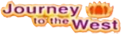 Journey to the West logo