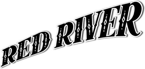 Red River logo