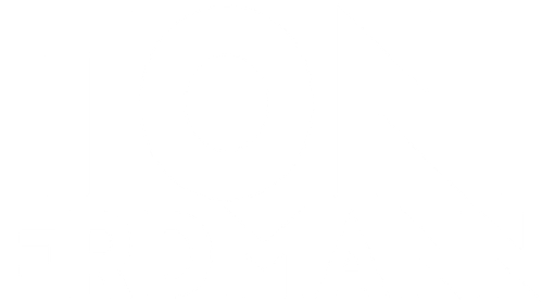 Toni Erdmann logo
