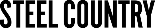 A Dark Place logo