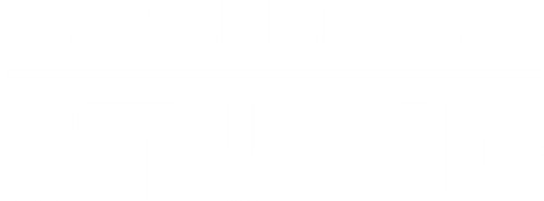 Science of Stupid logo
