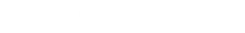 Drifting Home logo
