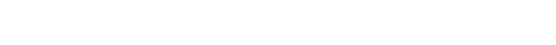Passengers logo