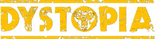Dystopia logo
