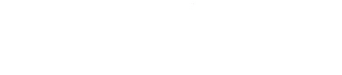 Déjà Vu logo