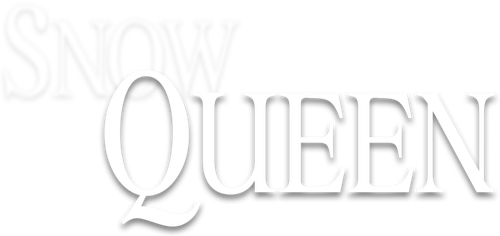 Snow Queen logo