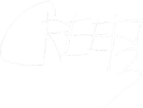 Creep 3 logo