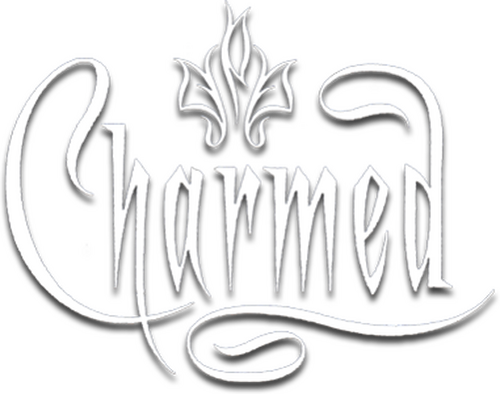 Charmed logo