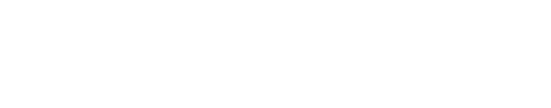 The Mire logo