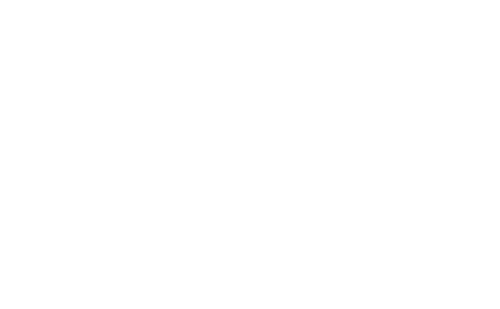 Peep and the Big Wide World logo