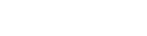 Citadel Honey Bunny logo