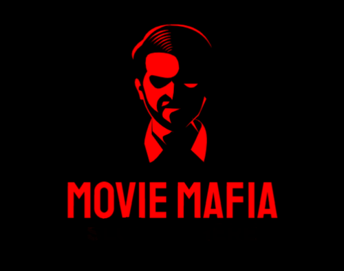 True logo