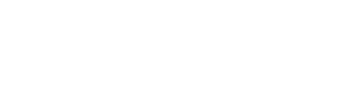 Star Trek: Deep Space Nine logo