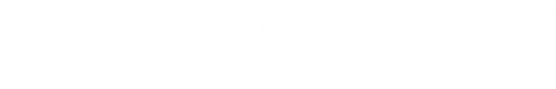 Psycho-Pass logo
