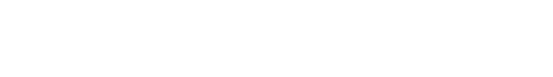Fast N' Loud logo