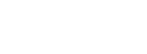 Urban Legend logo