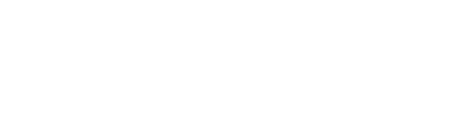 Allegiance logo