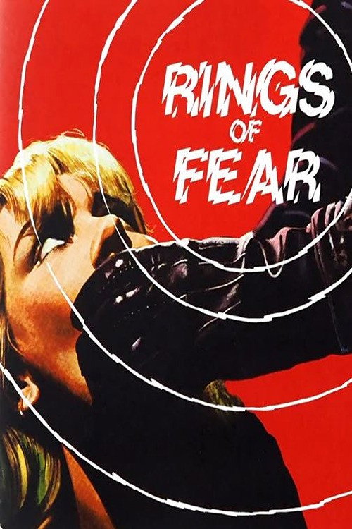 Rings of Fear