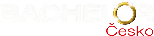 Bachelor Czech Republic logo