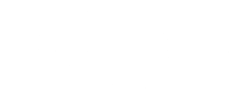 Bargain logo
