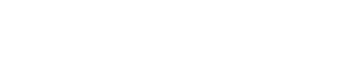The Tenant of Wildfell Hall logo
