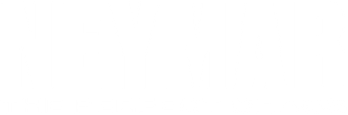 Neymar: The Perfect Chaos logo