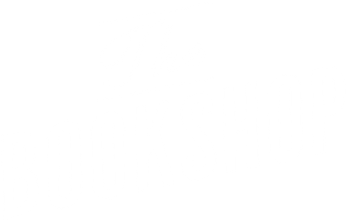 The Bookshop logo
