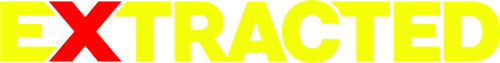 Extracted logo