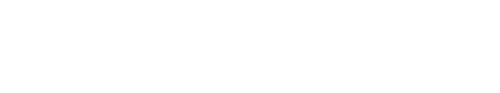 Aquaman logo